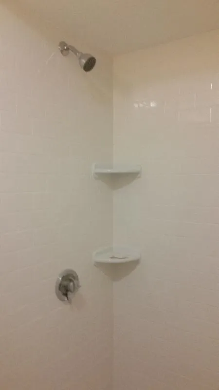 36 High St, Brookline