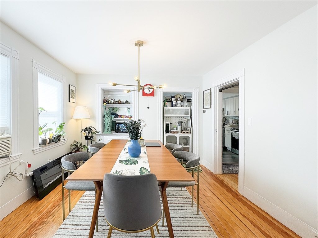 27 Shirley St, Lexington