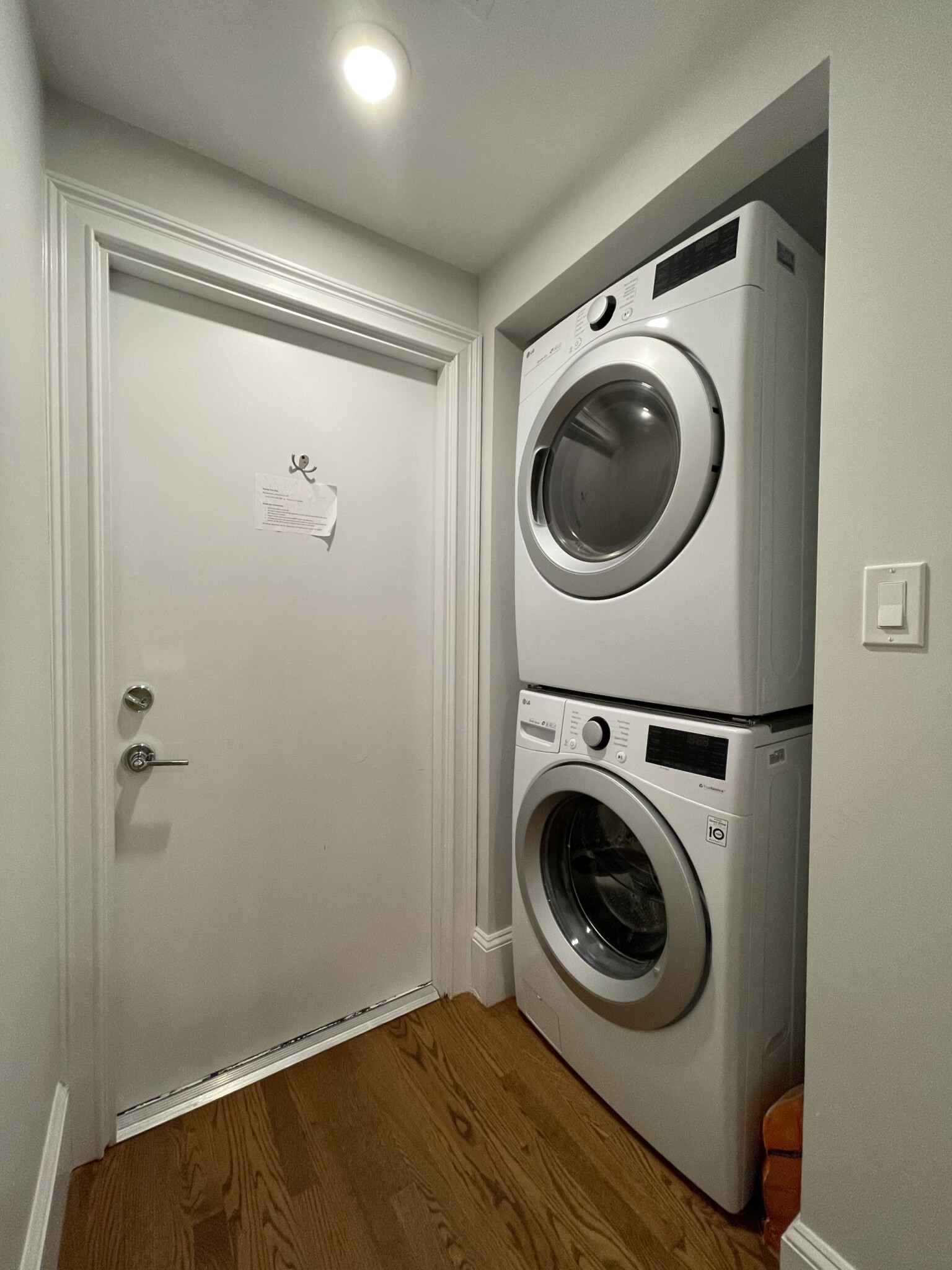 1240 Beacon St, Coolidge Corner