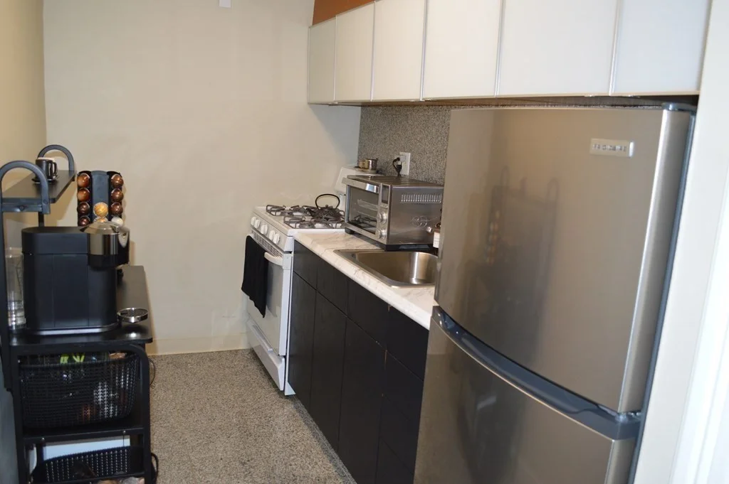 790 Hyde Park Ave, Hyde Park