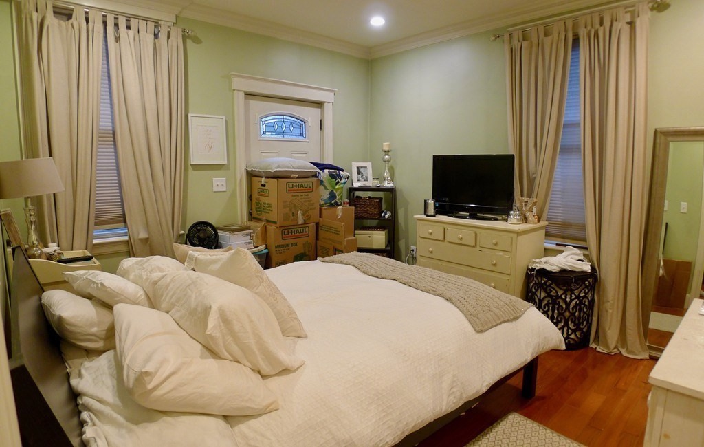 10 Savin Hill Ave, Dorchester