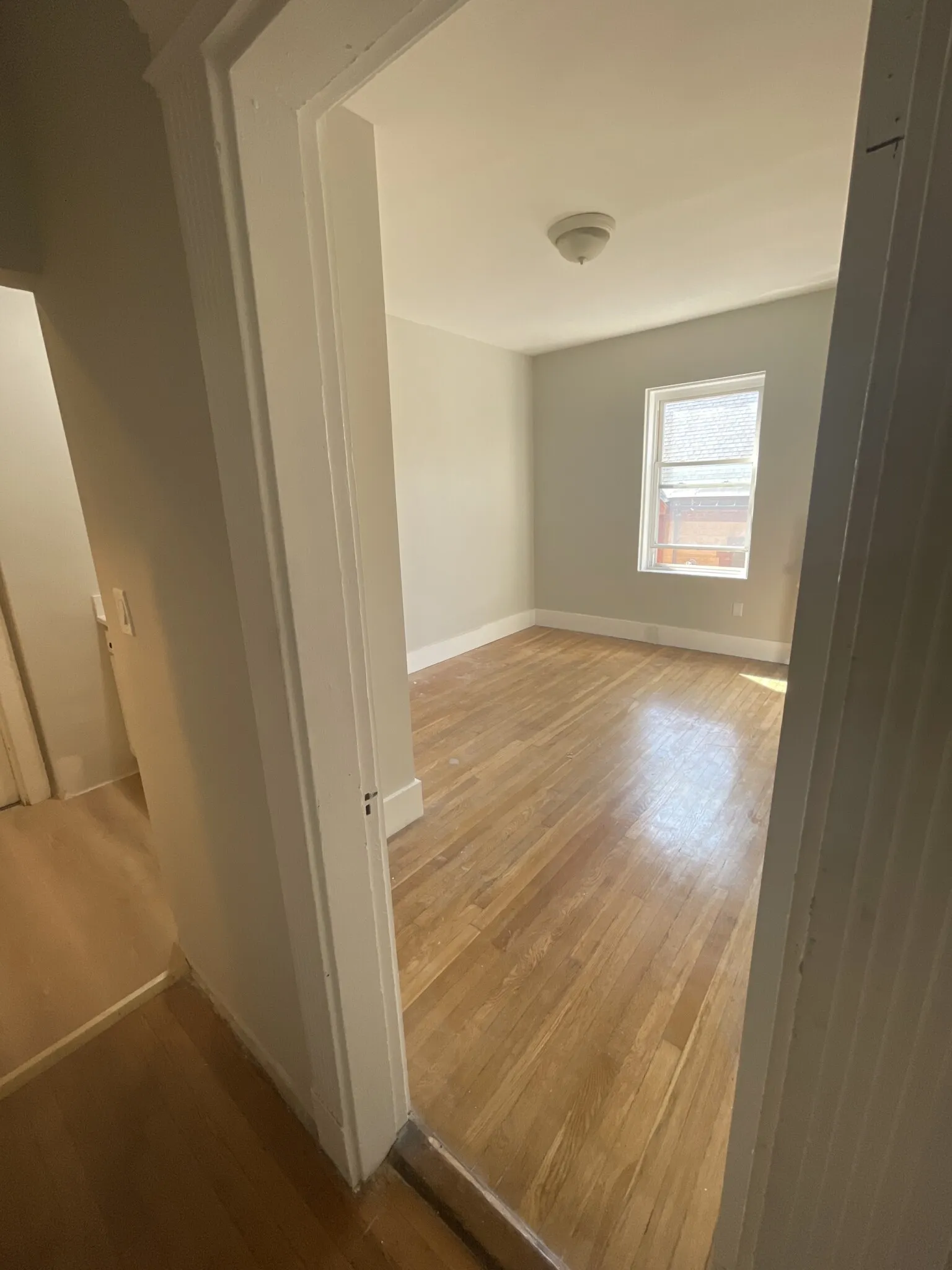 38 Hemenway St, Fenway