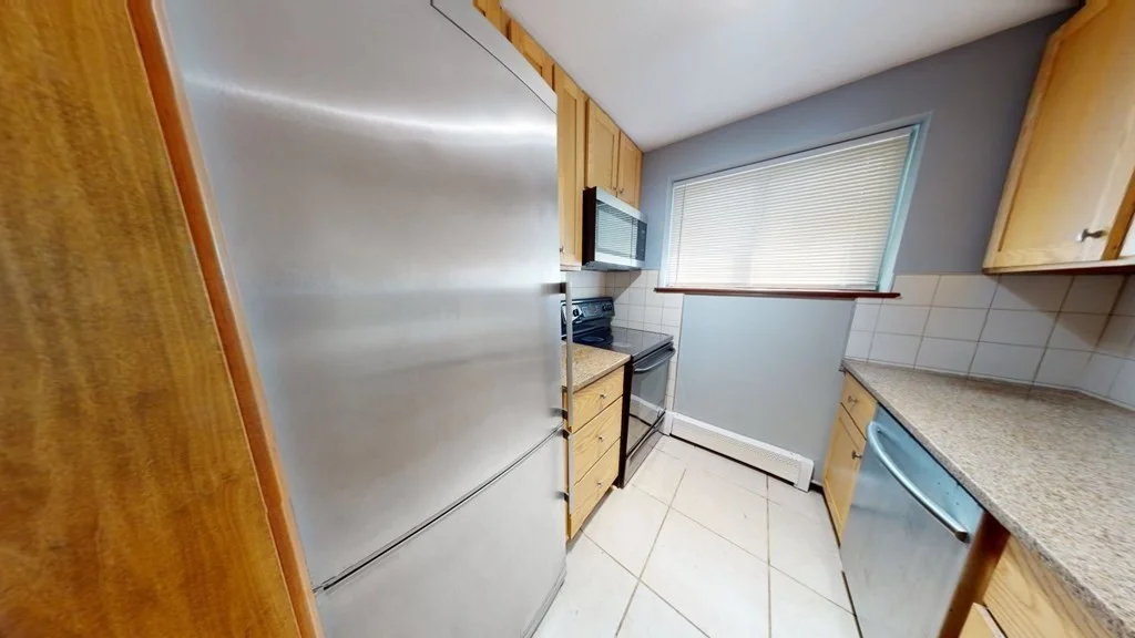 306 Savin Hill Ave, Dorchester