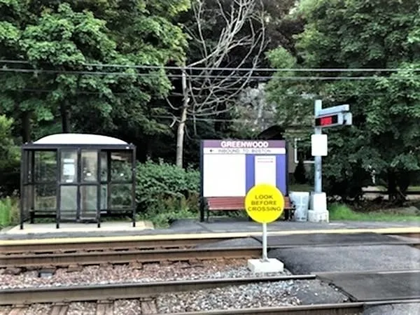 15 Sycamore Rd, Montrose