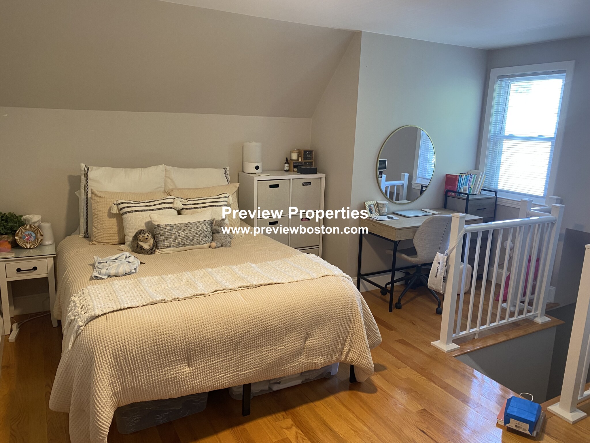 129 Brooks St, Brighton