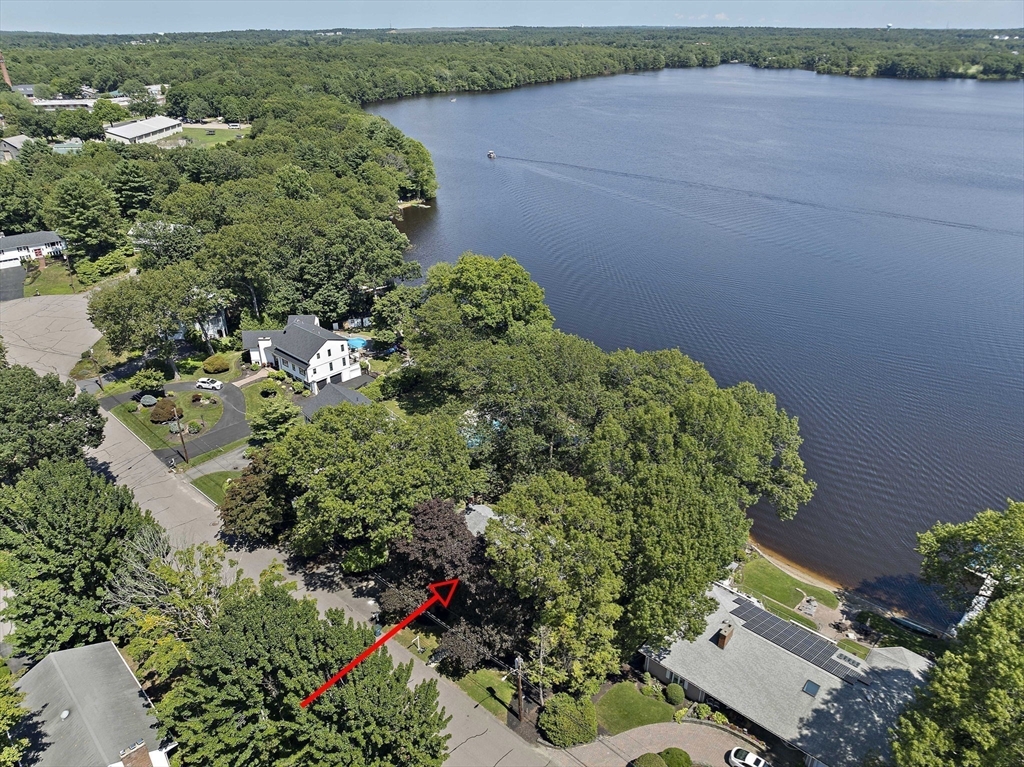 12 Williams St, Canton