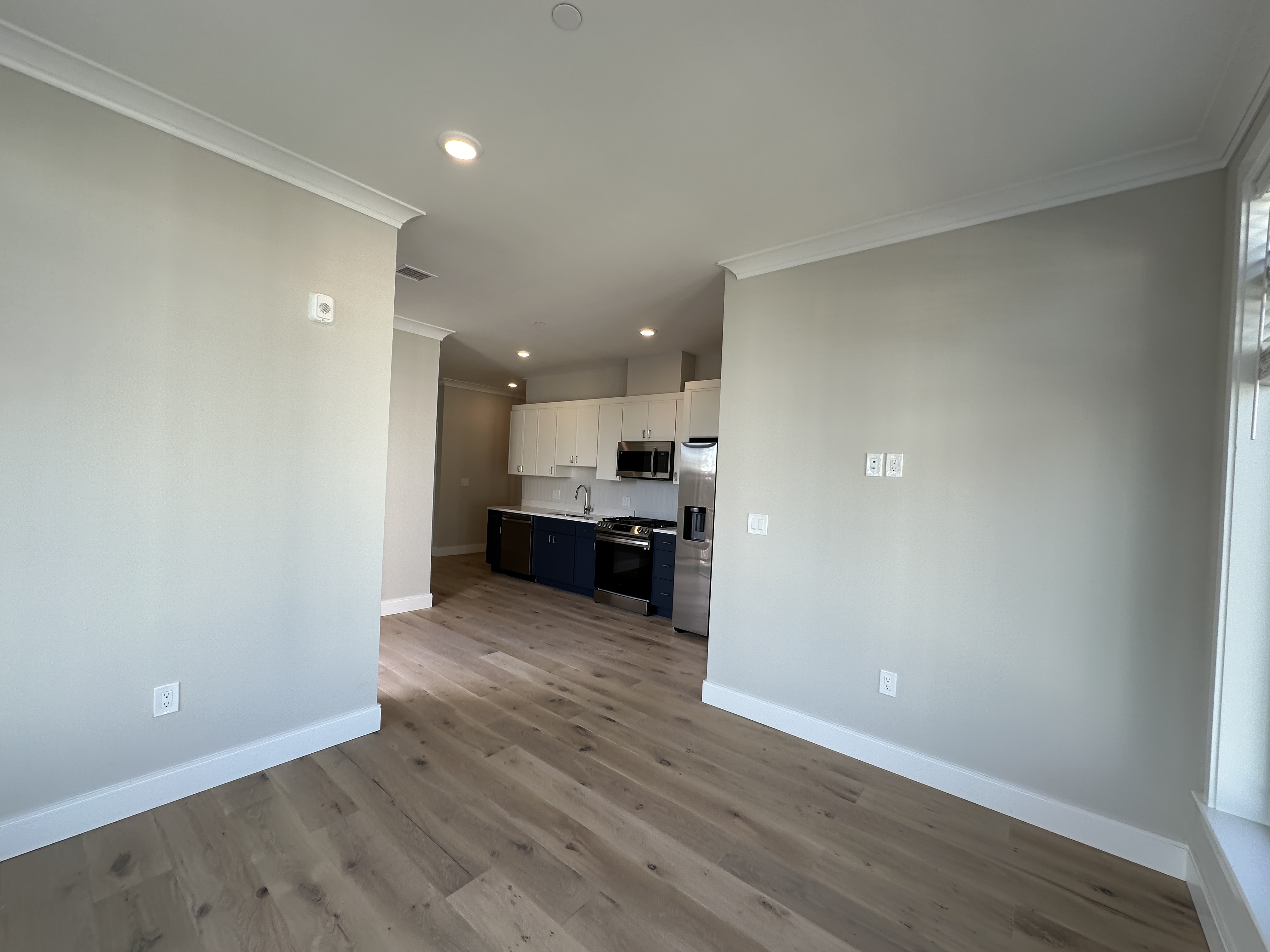 157 Everett St, Allston