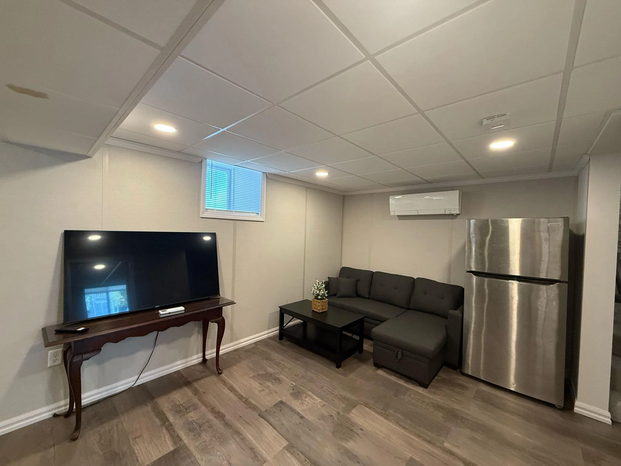 44 Blenford Rd, Brighton