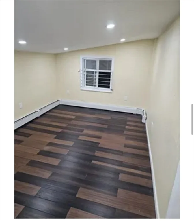 44 Milton St, Brockton