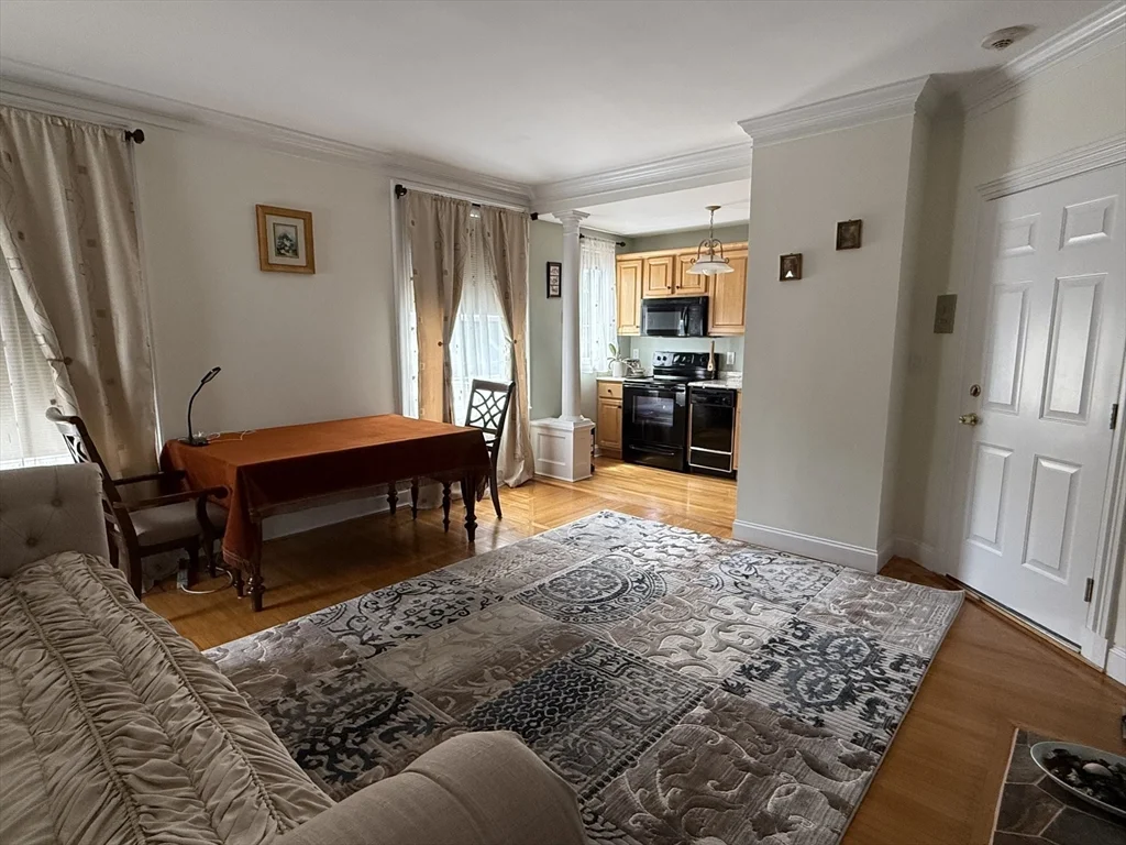 5 Porter Rd, Salem
