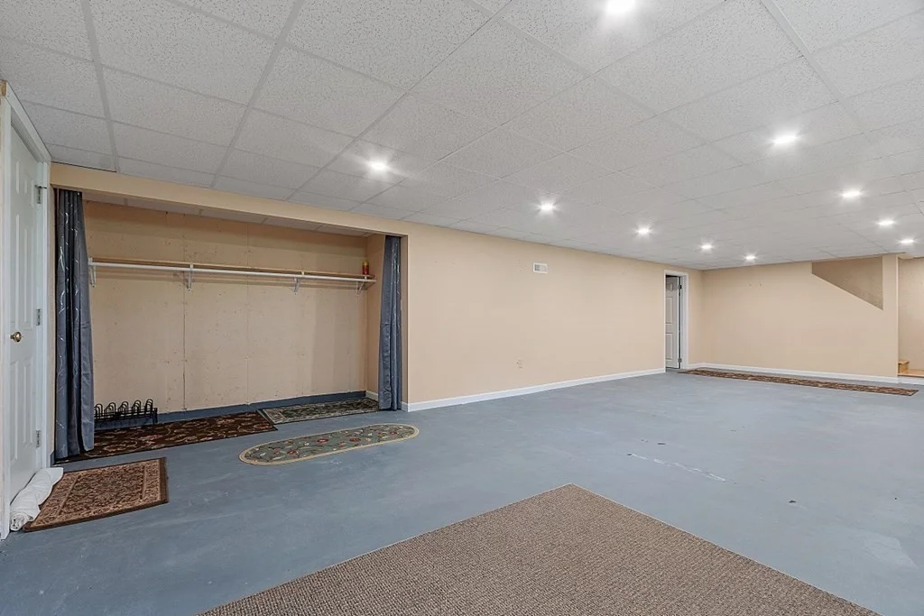 15 Water Wheel, Templeton