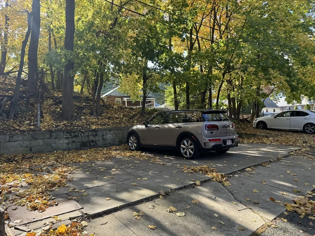 590 Cambridge St, Allston