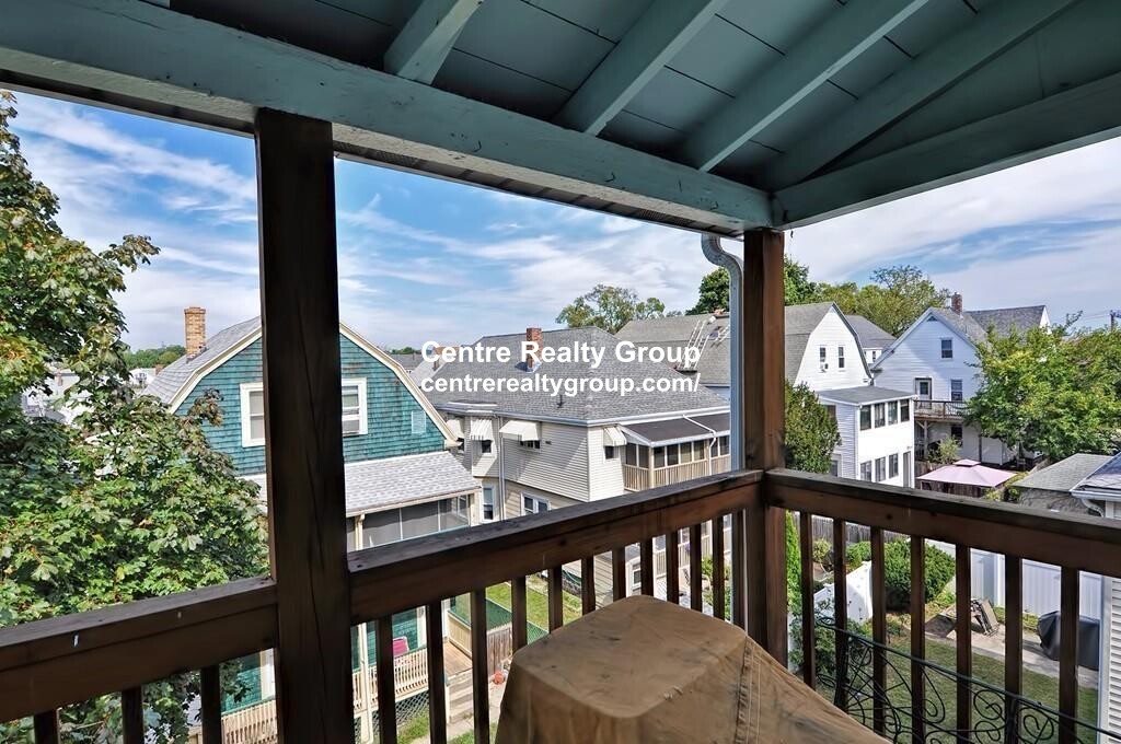 17 Princeton St, South Medford