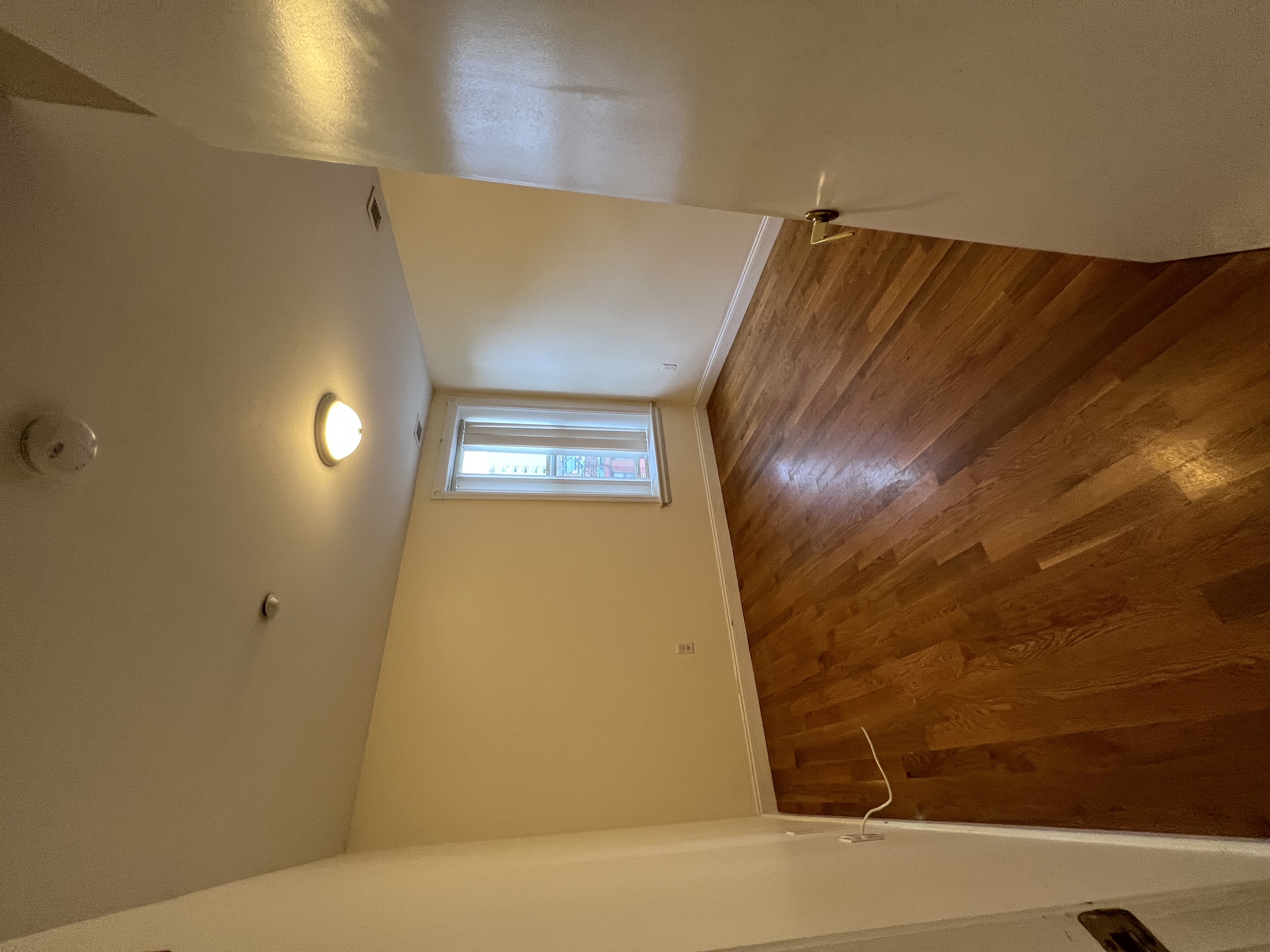 90 Westland Ave, Fenway