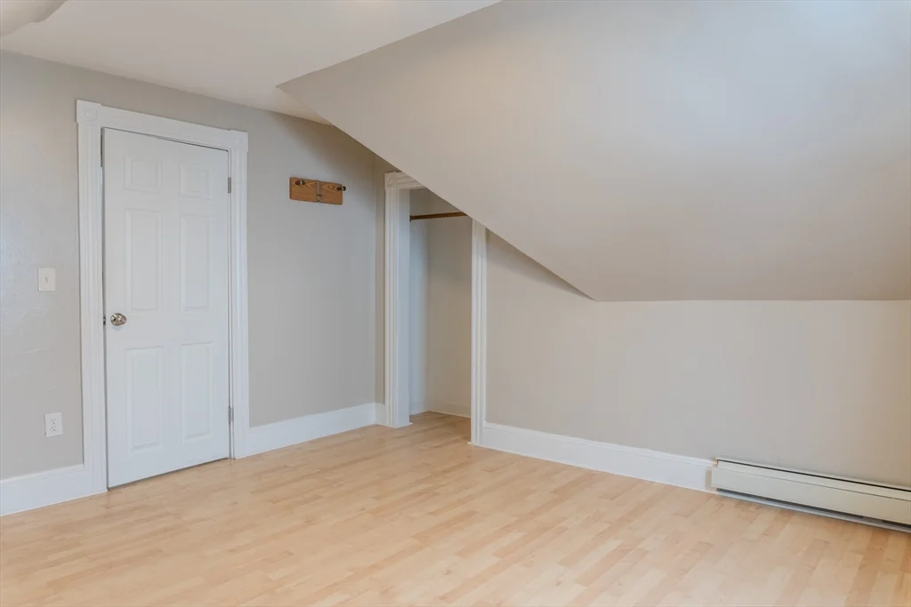 21 John St, Attleboro