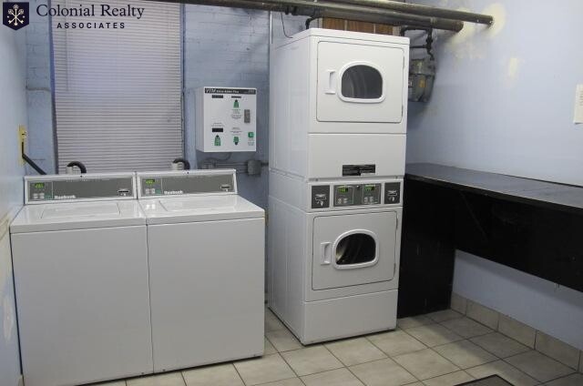 33 Walbridge St, Allston