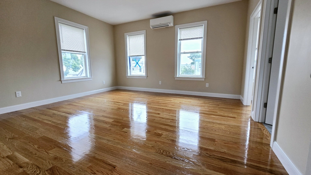 66 Waverly St, Brighton