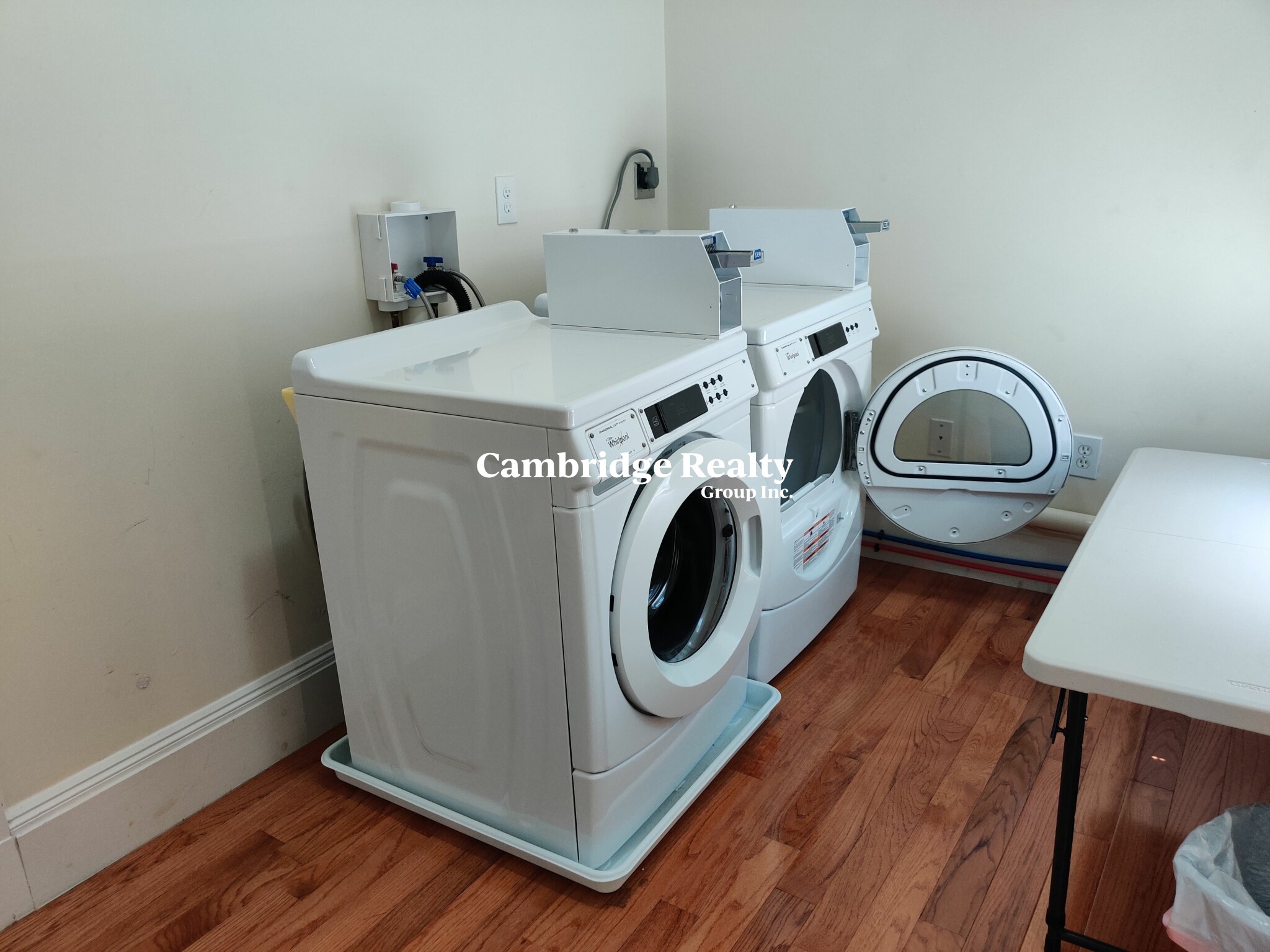 106 Glenwood Rd, Winter Hill