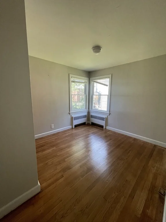 71 Blake St, Newtonville