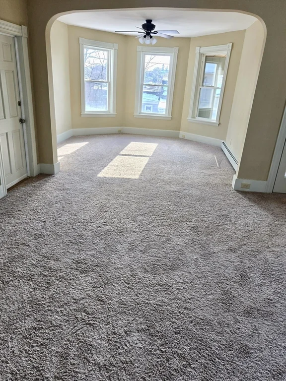 93 Cliff St, Southbridge