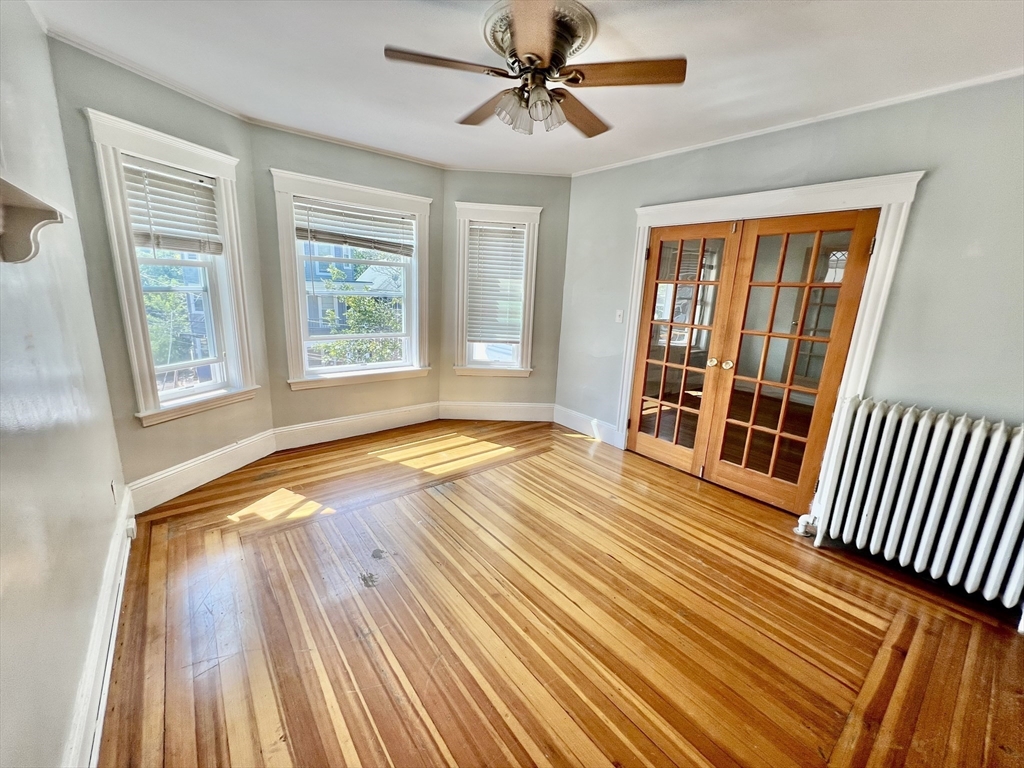 31 Justin Rd, Oak Square