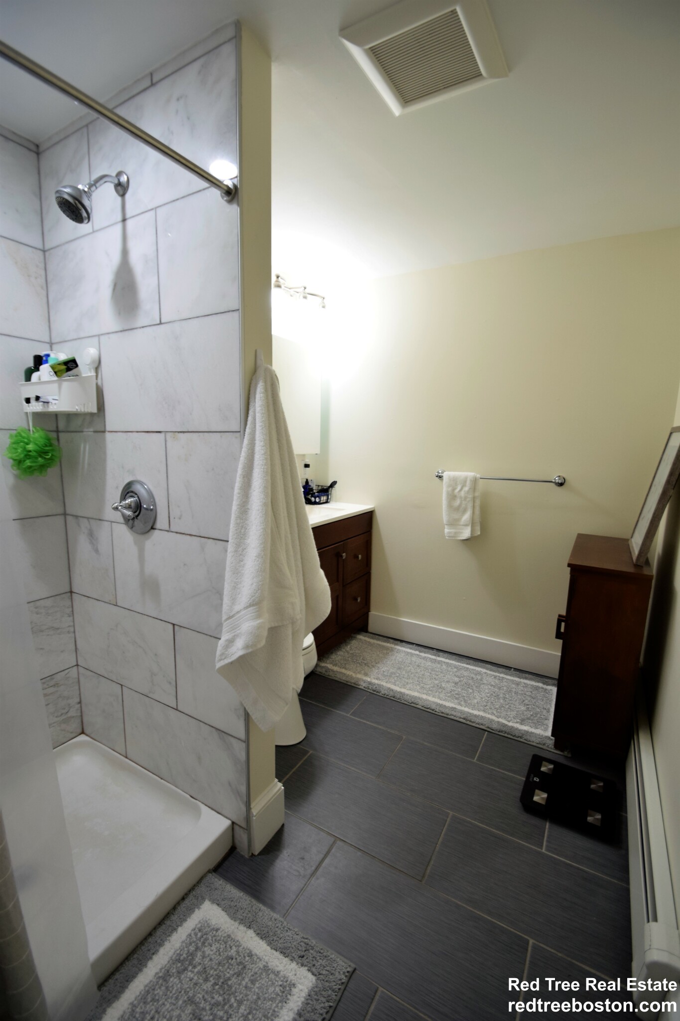 4 School St, Jamaica Plain