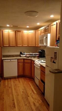 15 Euston Rd, Brighton