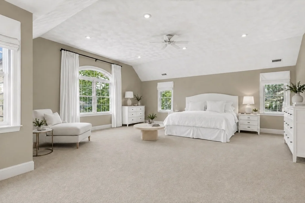 57 Douglas Rd, Needham