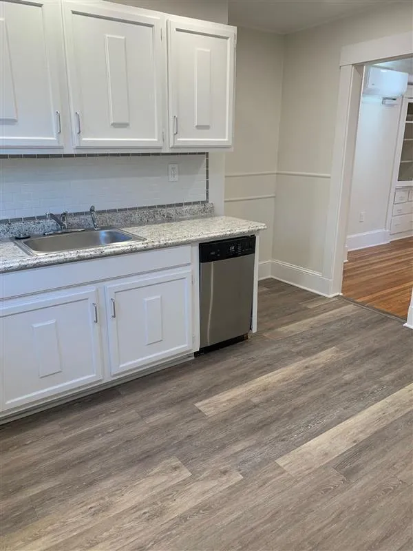 25 Laurel St, Arlington Heights