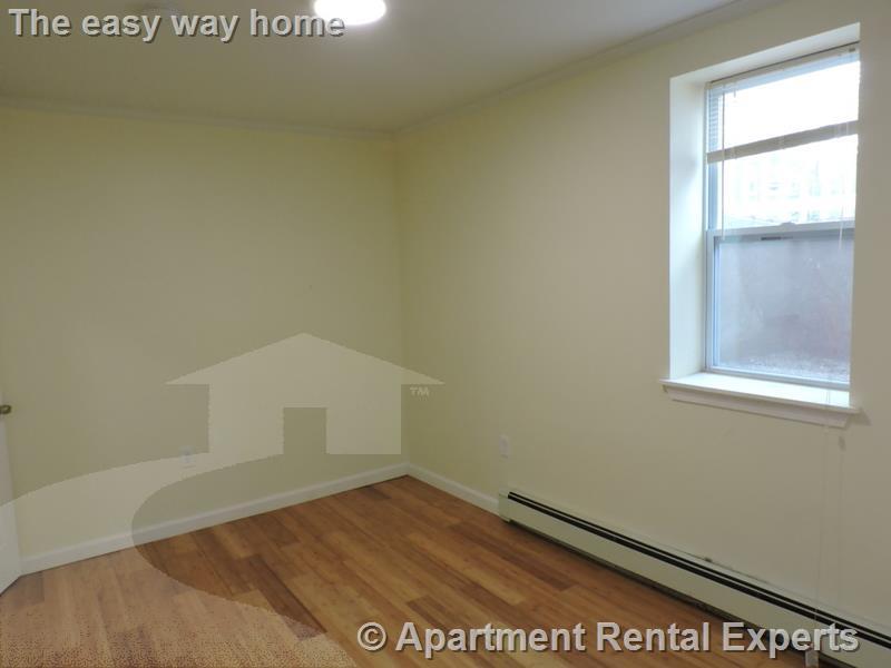 47 Dane St, Ward Two