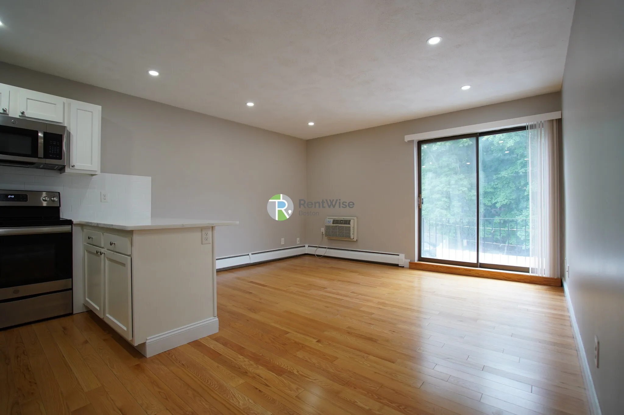 116 Tremont St, Brighton