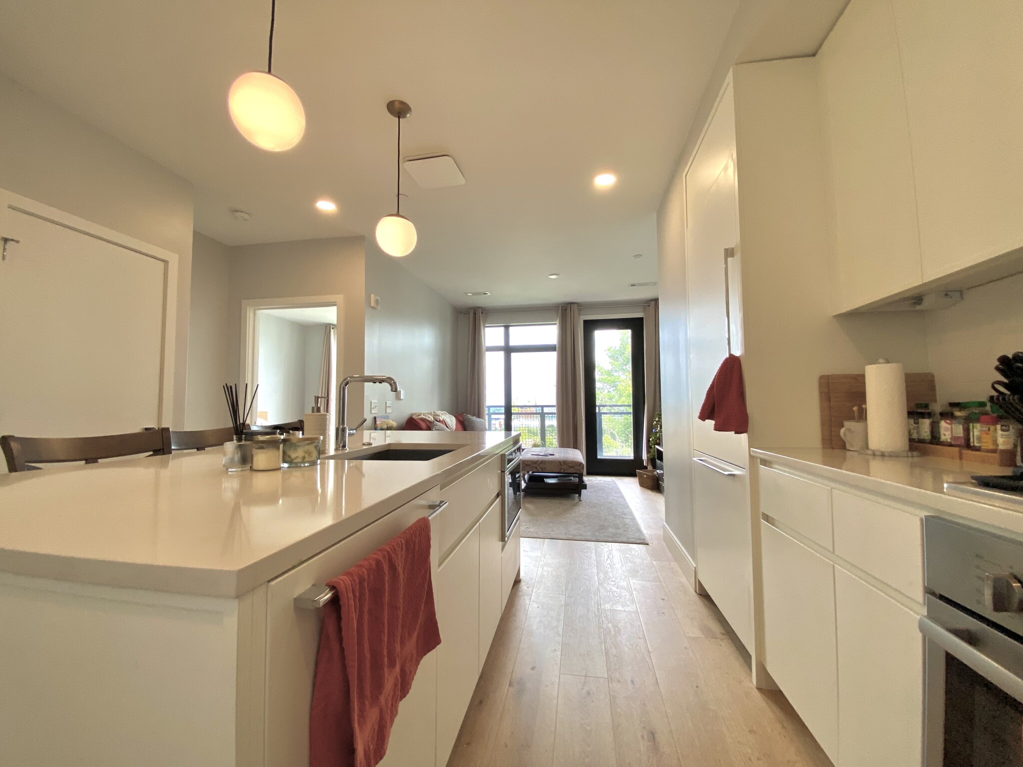 191 Washington St, Brighton