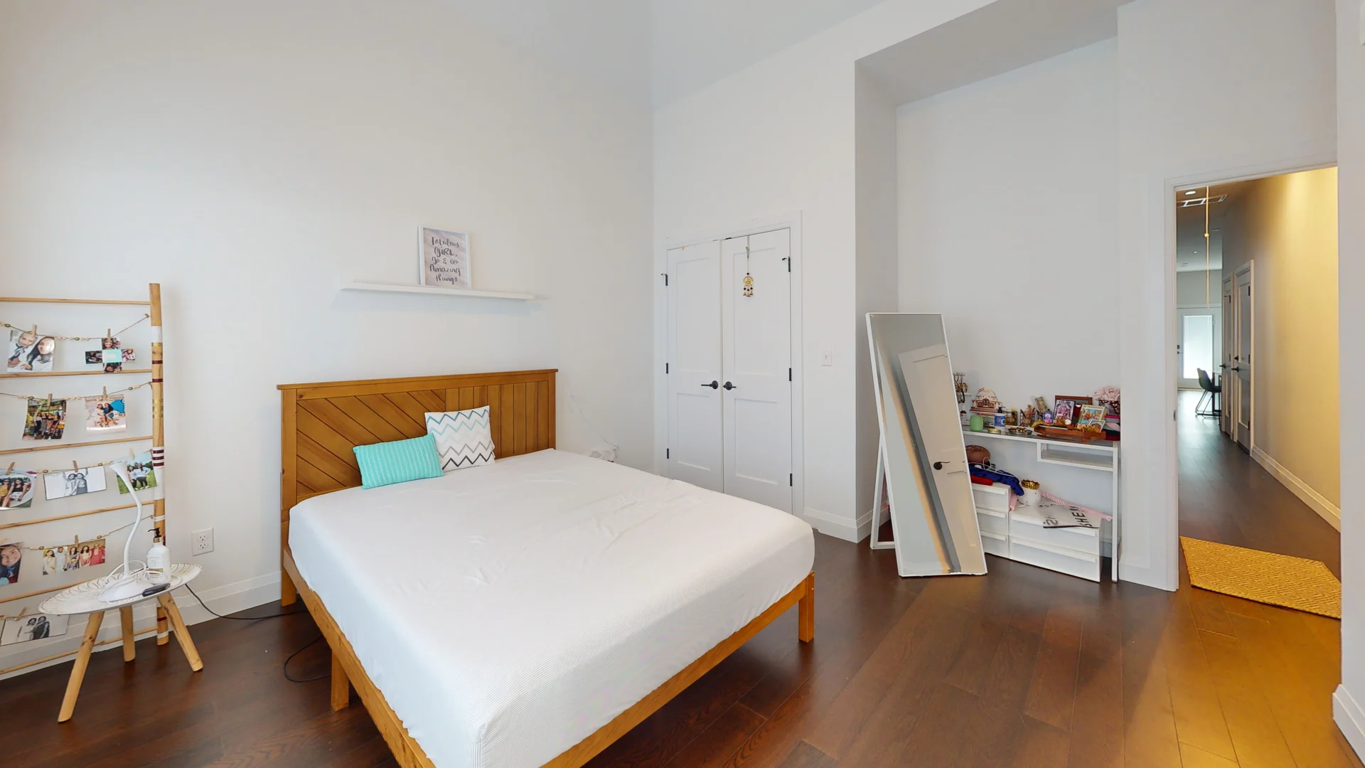 119 Barnes Ave, East Boston