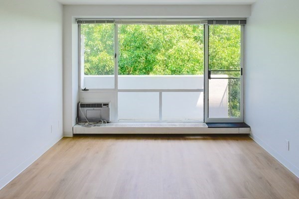 29 Concord Ave, Harvard Square