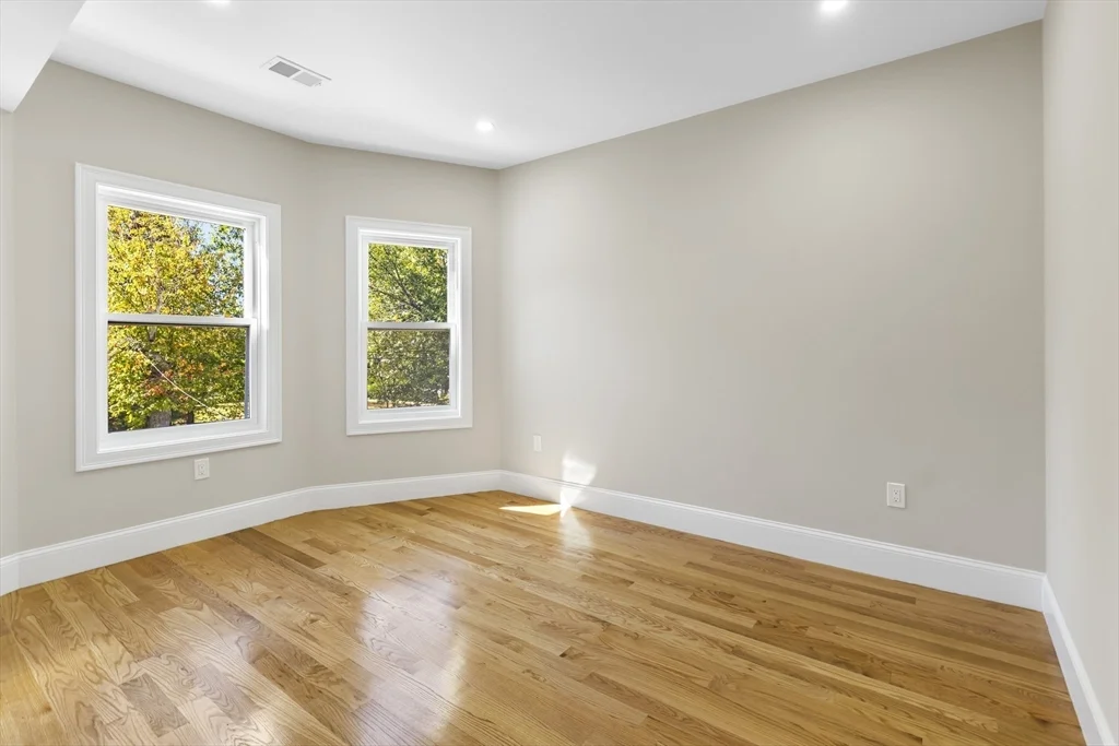 31 Woodale Ave, Mattapan