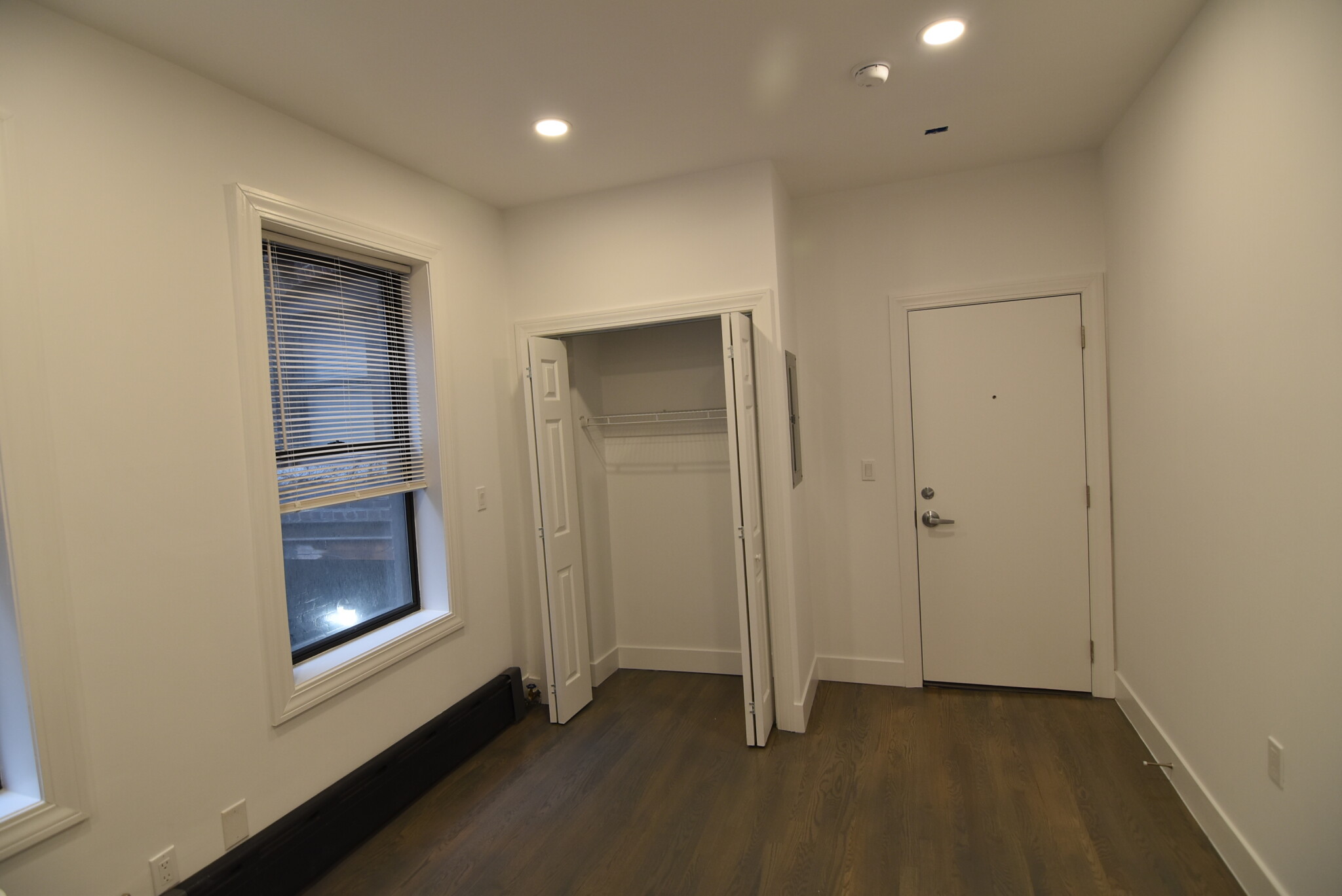 24 Phillips St, Beacon Hill