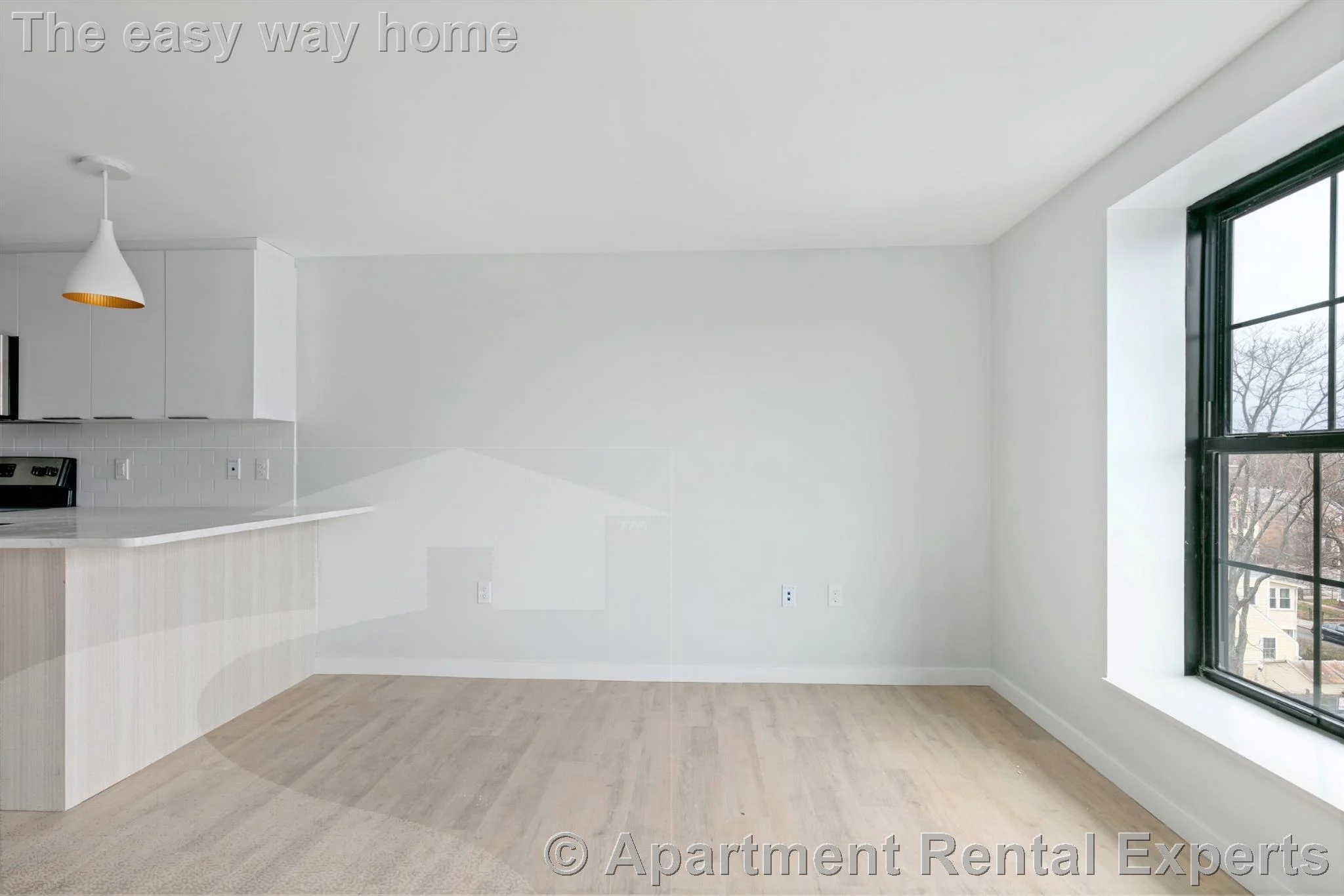 10 Soden St, Central Square