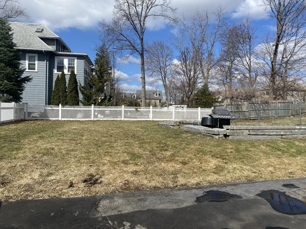 93 Jewett St, Newton