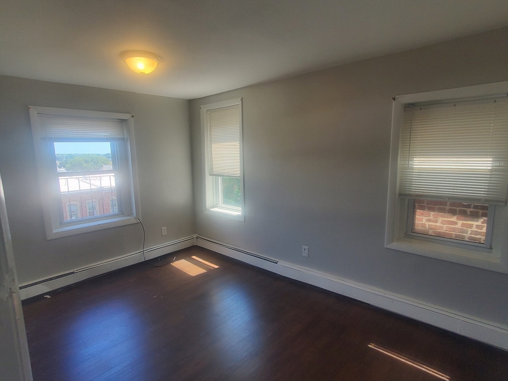 620 Dudley St, Dorchester