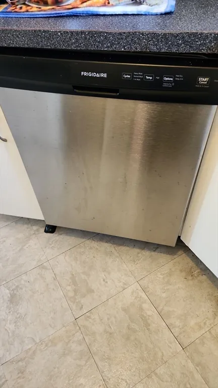 1568 Commonwealth Ave, Brighton