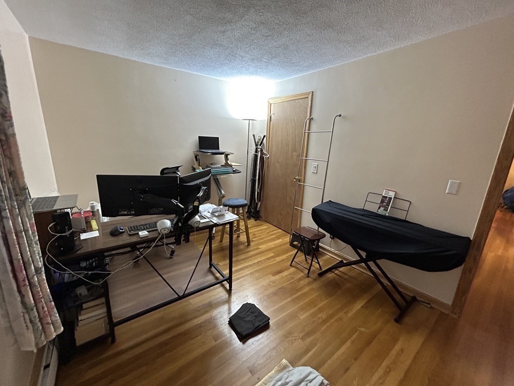 20 Radcliffe Rd, Brighton