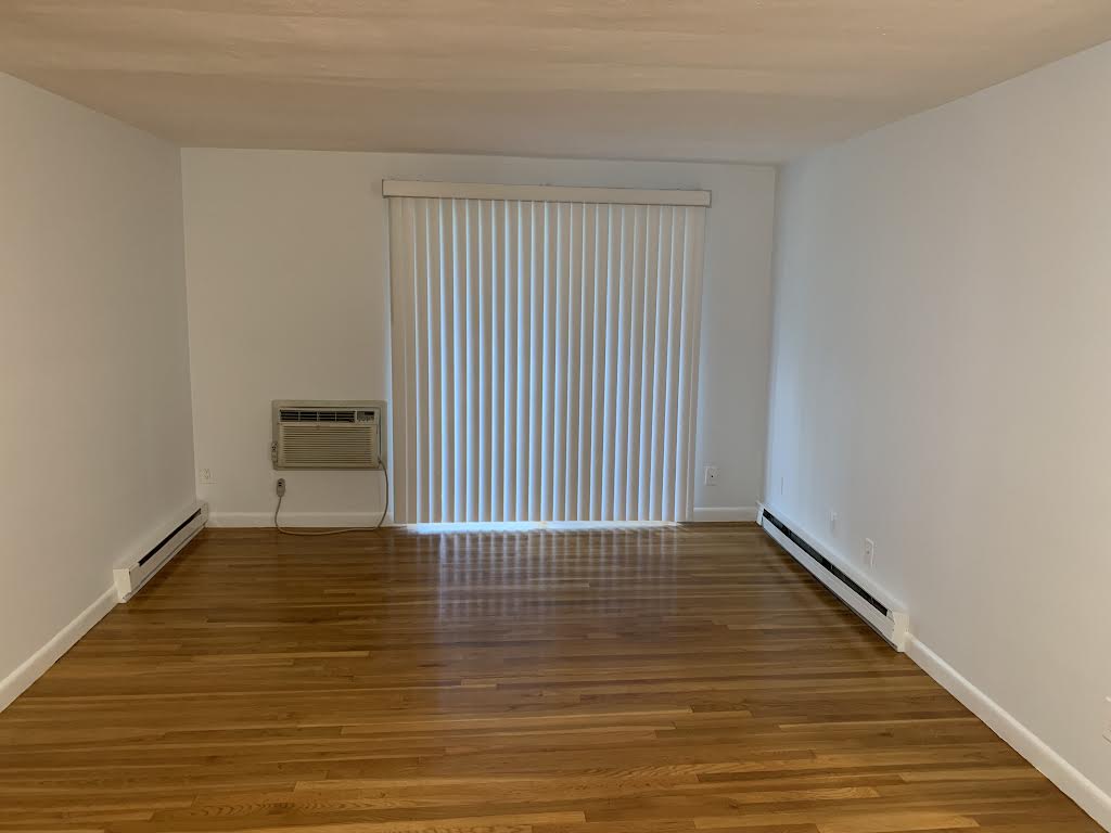 39 Englewood, Brighton