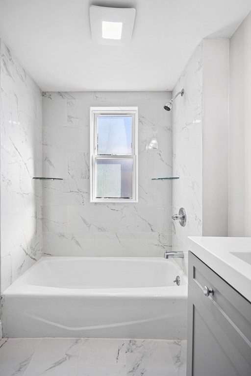 170 Calumet St, Mission Hill