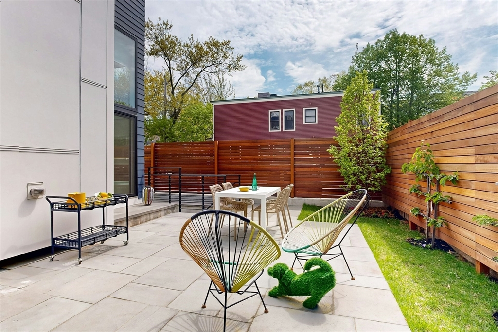 213 Third St, Kendall Square