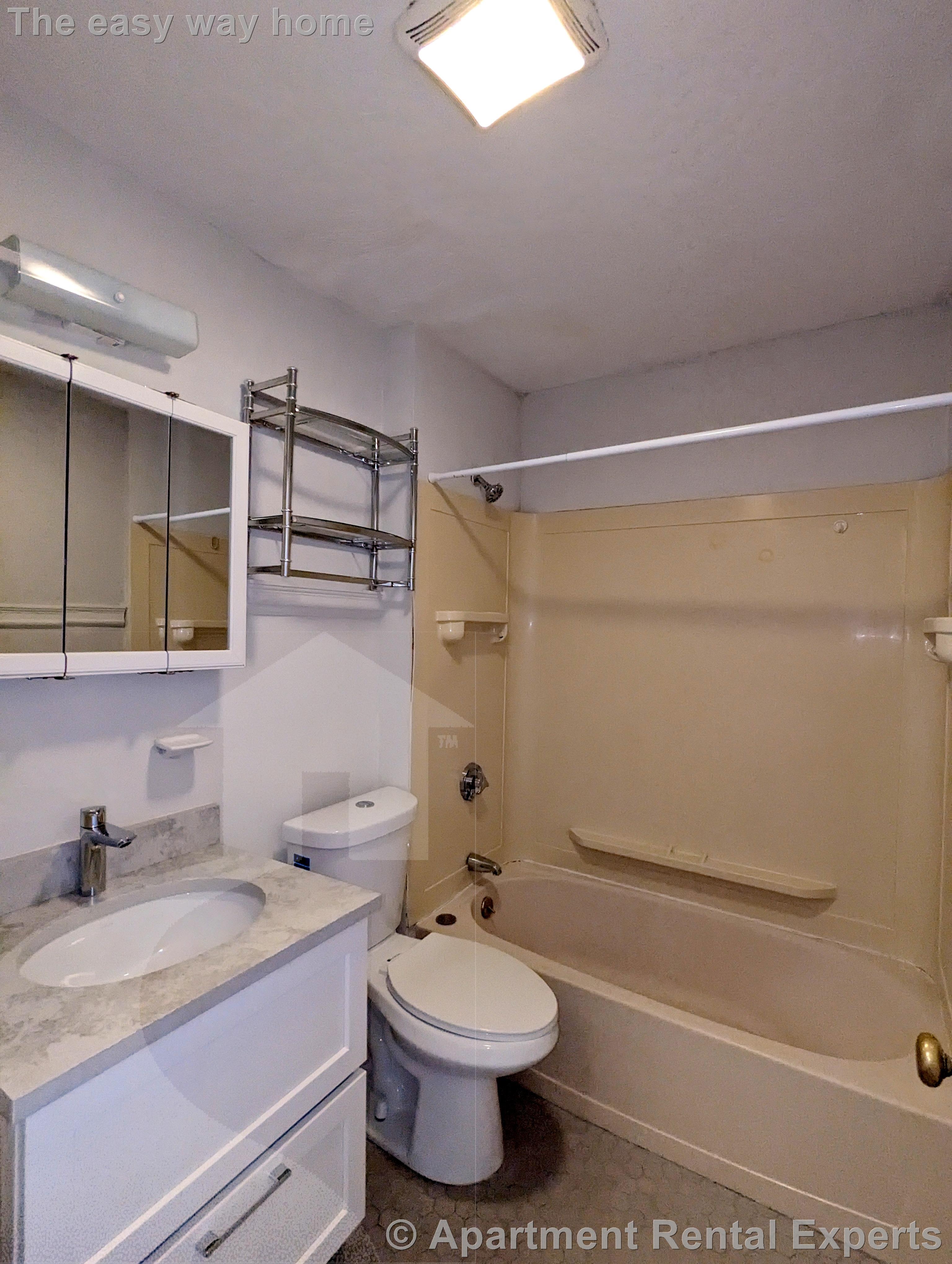 48 Jfk St, Harvard Square