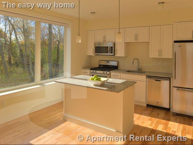 603 Concord Ave, Fresh Pond