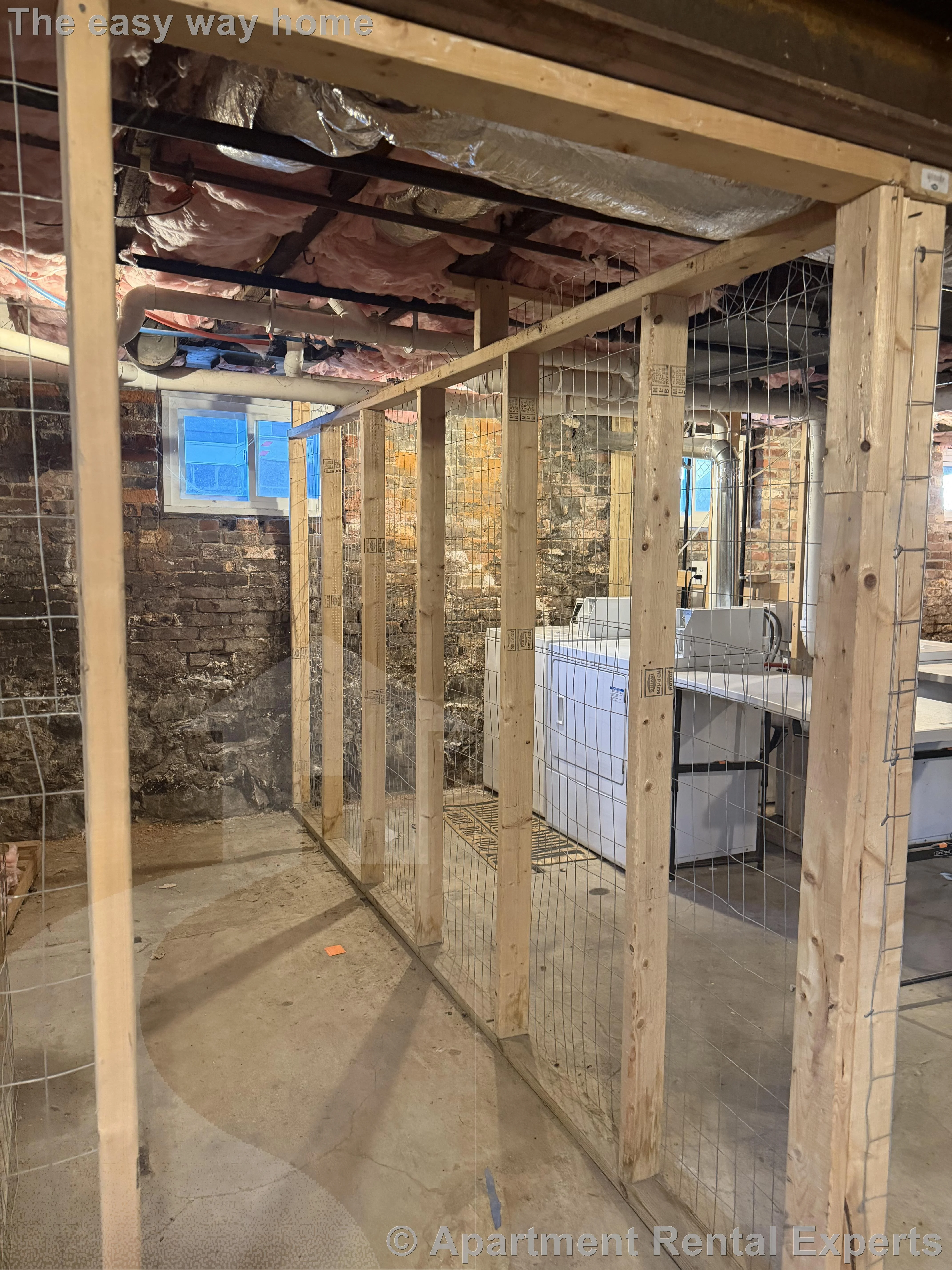 94 Morrison Ave, Davis Square