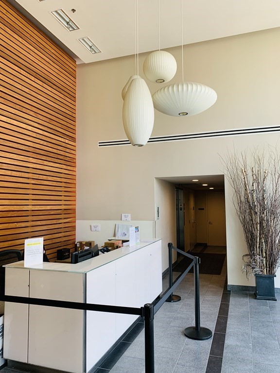 2 Earhart St, East Cambridge