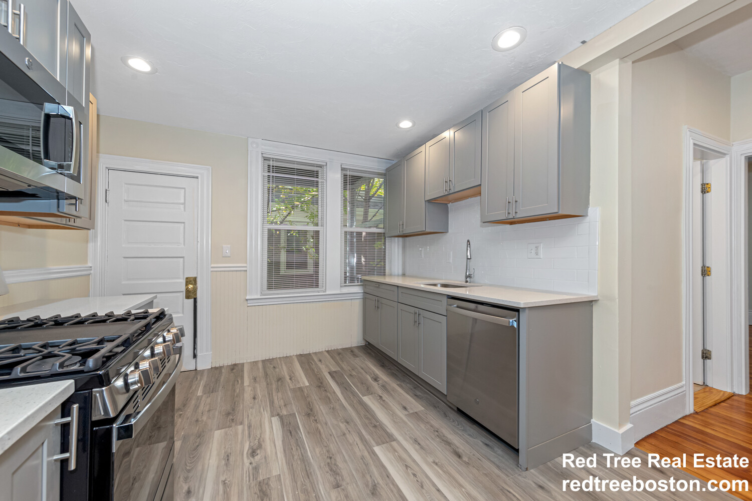 44 Brackett St, Brighton