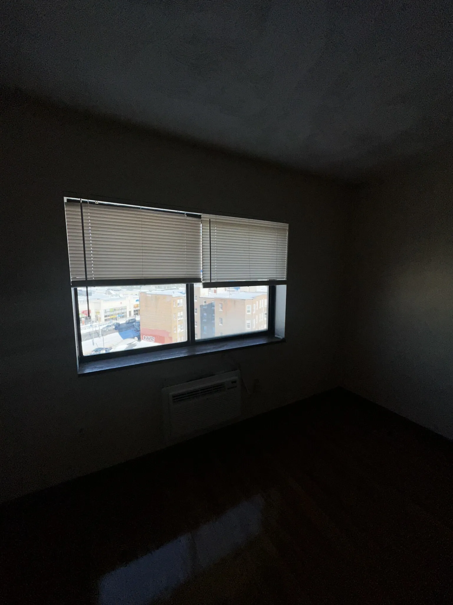 1110 Commonwealth Ave, Brighton